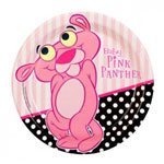 Pink Panther